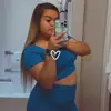 Ariiii 🤍 - @ariana_martin3 - TikTok