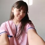 Lic. en Nutrición Ariana Martin - @nutri.arianamartin - Instagram