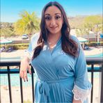 Ariana Moini - Facebook