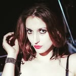 Ariana Moini - @arianamoini - Instagram
