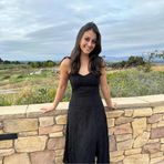 Ariana Moini - Facebook