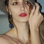 Ariana Moini - Facebook