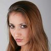 Ariana Moini - @arianamoini - TikTok