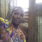 Irene Maina - Facebook