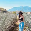 𝚊 𝚖 - @ariana.morales_23 - TikTok
