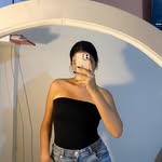 ari - @arianamoraless__ - Instagram