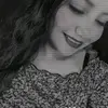 💓 - @ariana.morales28 - TikTok