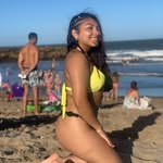 Ariana - @ariana__morales_ - Instagram
