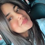 Ariana - @ariana_morales_07 - Instagram