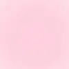 Ariana💝💐✝️ - @its.arianamorales - TikTok