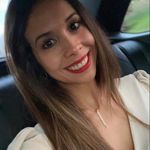 Ariana Morales - @ariananml - Instagram