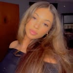 Ariana Morales - @arianamorales54 - Instagram