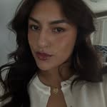 Ariana Morales - @arianamorales___ - Instagram