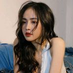 Ariana Morales - Facebook