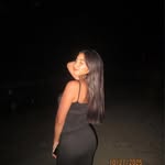 Ariana Morales - @_.arianamorales - Instagram