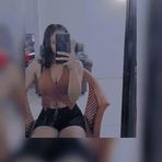 Ariana Morales - Facebook