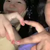 Ariana Morales - @arianamorales063 - TikTok
