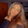 Ariana Morales - @arianamorales054 - TikTok