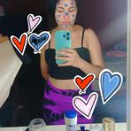 Ariana Morales - Facebook