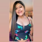 Ariana Morales - Facebook
