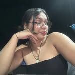 Ariana Morales - @arianama_v - Instagram