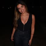 Ariana Morales - @ariana._.morales - Instagram