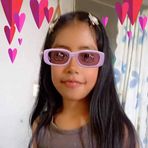 Ariana Morales - Facebook