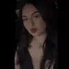 Ariana Morales - @arimorales03 - TikTok