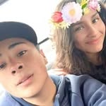 Ariana Morales - @arianamorale.s - Instagram