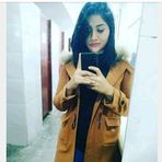 Ariana Morales - Facebook