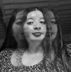 Ariana Morales - Facebook