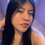 Ariana Morales - @arycita_morales - Instagram
