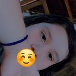 Ariana Morales - Facebook
