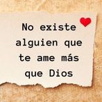 Ariana Morales - Facebook