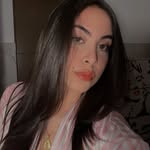 Ariana Morales - @arianamoralees - Instagram