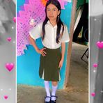 Ariana Morales - Facebook