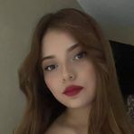 Ariana Morales - Facebook