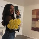 Ariana Morales - @arianna.e.morales - Instagram