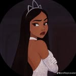 Ariana Morales - @morena.amc - Instagram