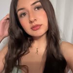 Ariana Morales - @arianamoralesr - Instagram