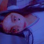 Ariana Morales - Facebook