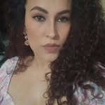 Ariana Morales - @ariana_morales_rodriguez - Instagram