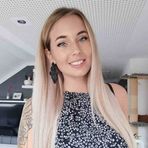 Ariana Morales - Facebook
