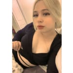 Ariana Morales - @arianamorales2276 - Instagram