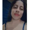 Ariana Morales👑👸🏻❤️ - @arianamorales33 - TikTok