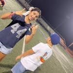 𝓐𝓻𝓲𝓪𝓷𝓪 𝓜𝓸𝓻𝓪𝓵𝓮𝓼 - @arianamorales0707 - Instagram