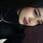 Ariana Morales - @ari_huape - Instagram