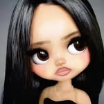 Ariana Morales - @ari2c00l - Instagram