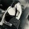 ariana Morales - @ariana.morales629 - TikTok