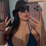 𝓐𝓻𝓲𝓪𝓷𝓪 𝓜𝓸𝓻𝓪𝓵𝓮𝓼 - @ariii_2407 - Instagram